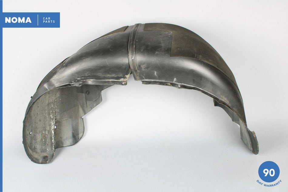 02-10 Lexus SC430 Z40 Rear Right Passenger Side Splash Guard Liner Cover OEM