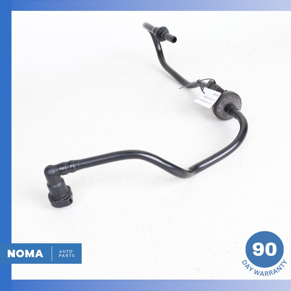 10-23 Range Rover L405 Fuel Vapor EVAP Purge Valve Pipe 8W939C915AA OEM