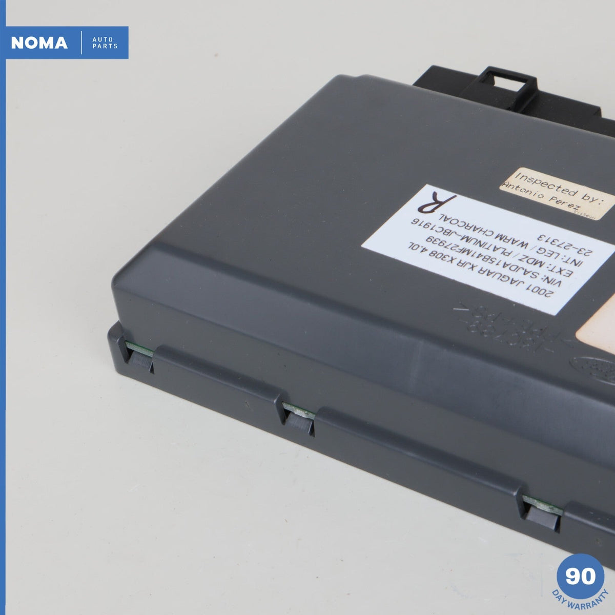 bfa762a1-1f73-43c4-ae7a-1af6f05ad4f8