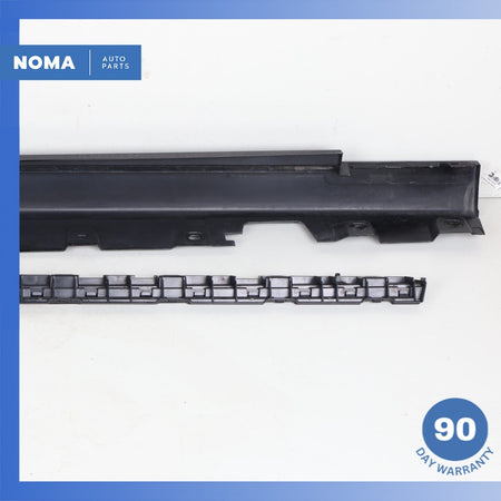 1a1f637e-0790-440c-9388-8de1405b562c