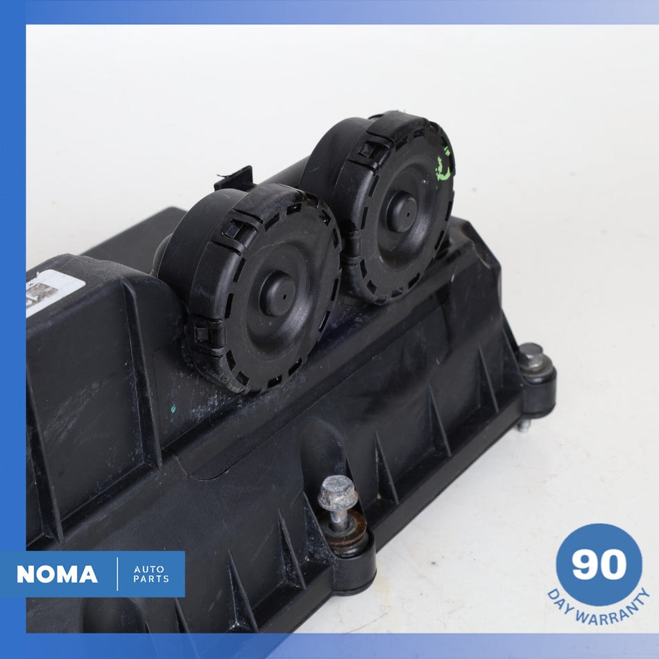 10-24 Range Rover Sport L320 AJ133 Right Engine Cylinder Head Camshaft Cover OEM