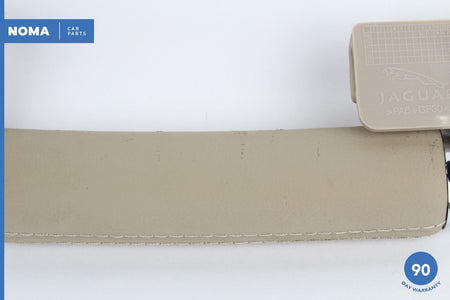 1ebe5ff7-7a72-4f23-81a9-63ea81280d01