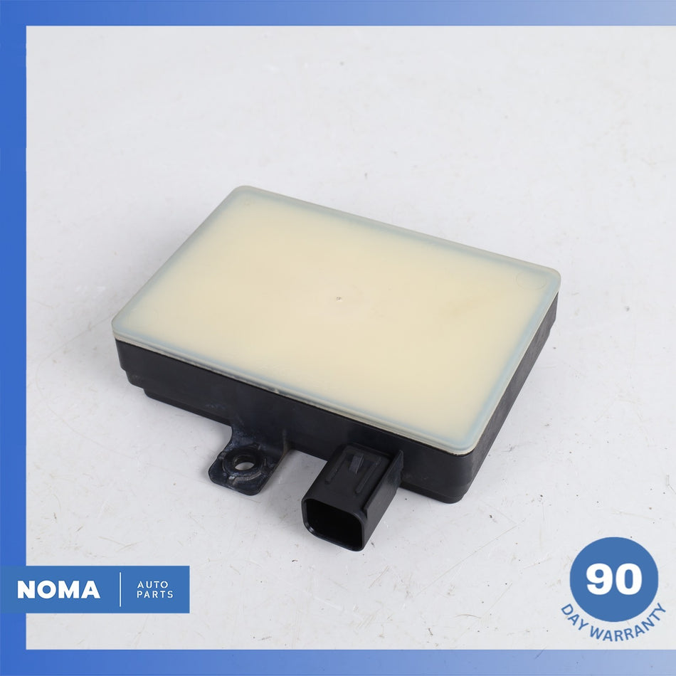 2016 Range Rover L405 L494 Rear Left or Right Blind Spot Module Sensor OEM