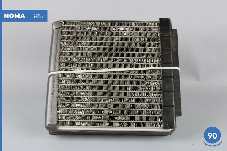 04-09 Jaguar XJ8 XJR VDP X350 X358 AC A/C Air Conditioning Evaporator Core OEM