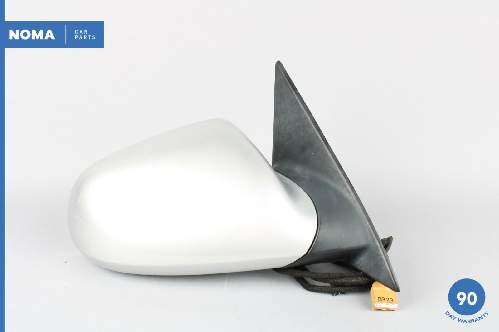 67d016db-1e32-49dd-9951-4e5bc154dd95