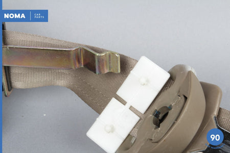 a67f8a77-8347-4325-b9fc-0b5cf693e847