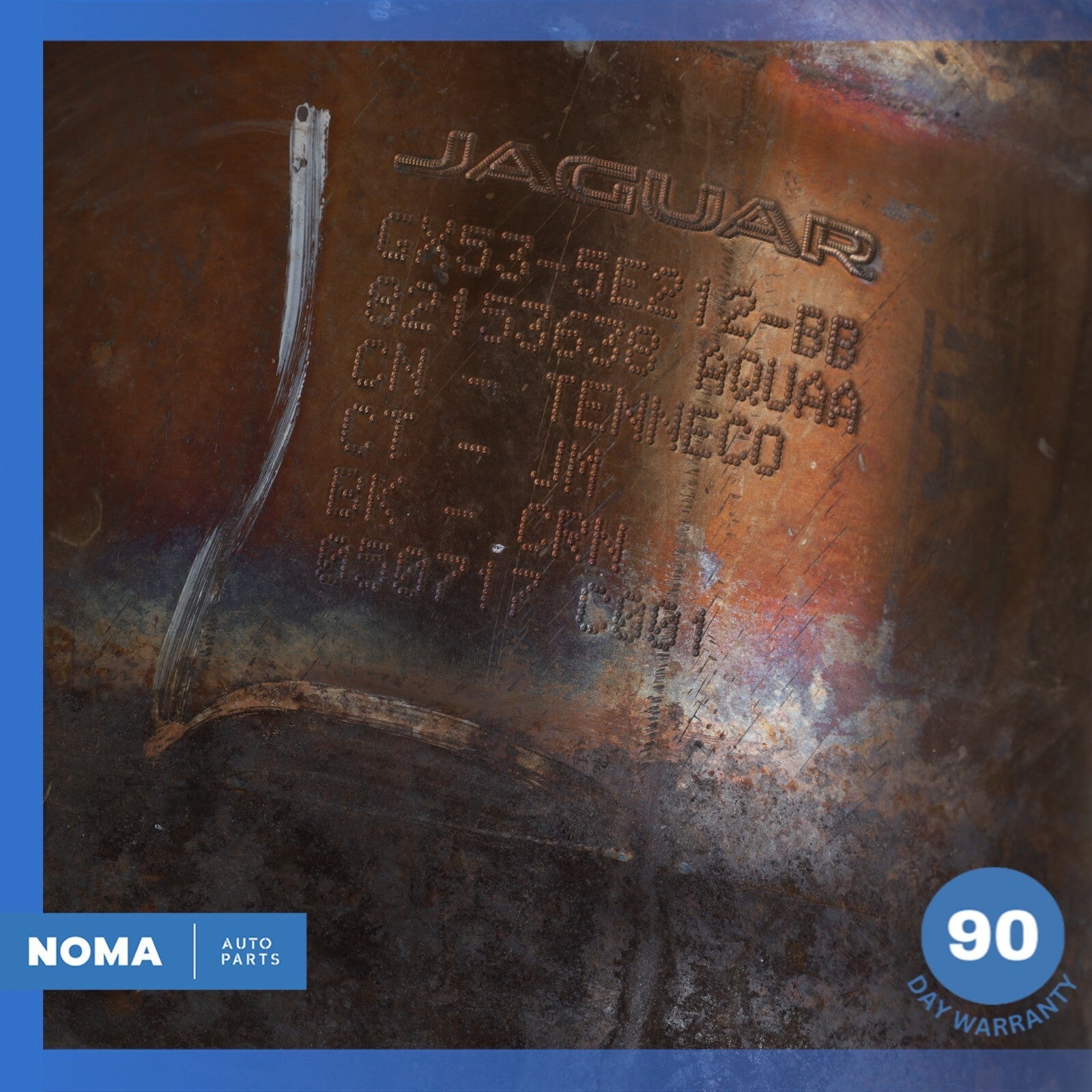 73ffbd05-a2e9-4594-9c95-e46e9be61507