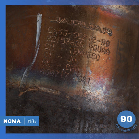 73ffbd05-a2e9-4594-9c95-e46e9be61507