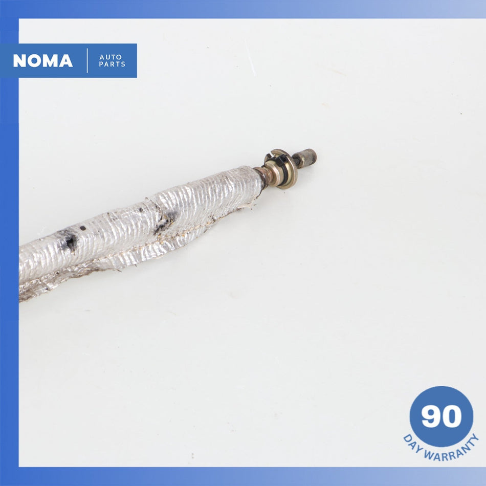 92-96 Jaguar XJS Series 3 Rear Left or Right Emergency Parking Brake Cable OEM