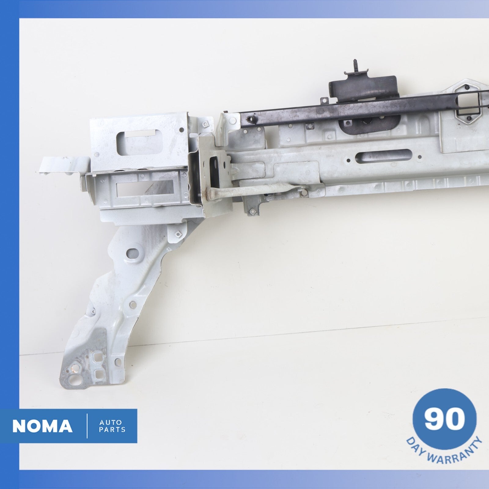 e250e484-6da3-41c4-8f7c-7eaaabcc395f