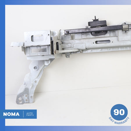 e250e484-6da3-41c4-8f7c-7eaaabcc395f