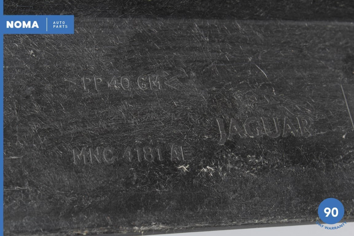 14bd7056-8c06-4780-b543-16e81002f925