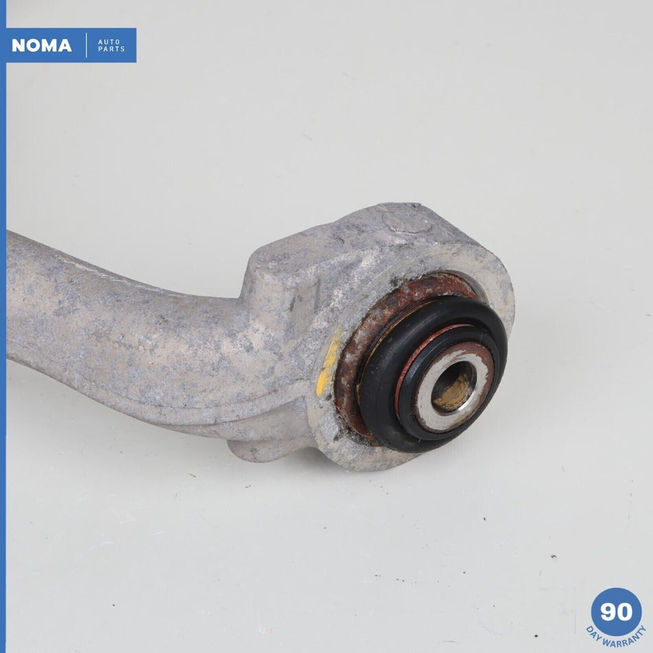 00-19 Jaguar X351 XJ XK S-Type Rear Left Driver Side Upper Control Arm OEM