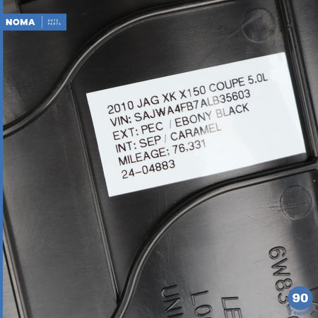 f019a914-4598-485d-8ac5-90cb9dcce45b