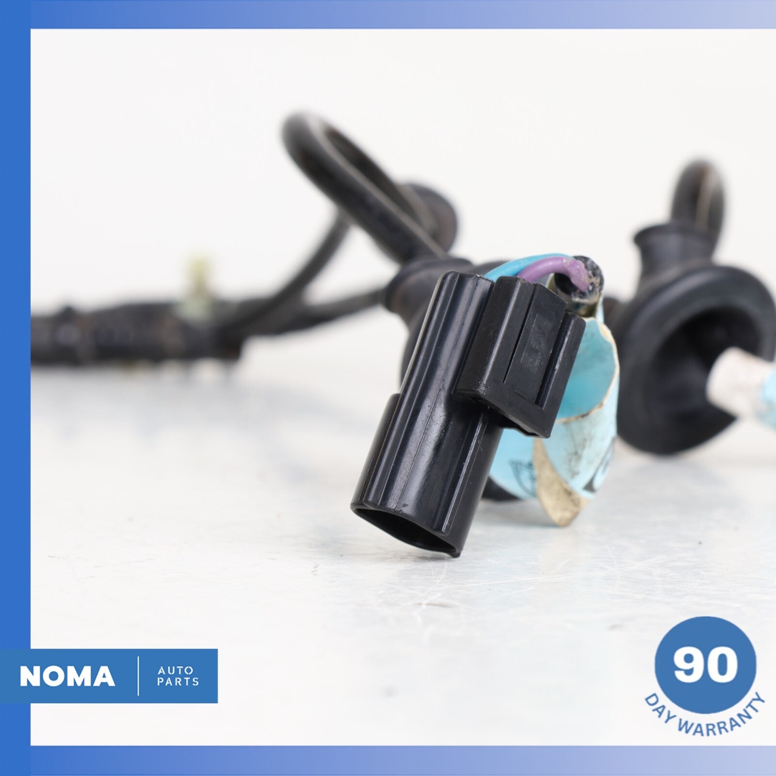 f6d10e85-6867-4c1c-b2a5-f5f20e311806