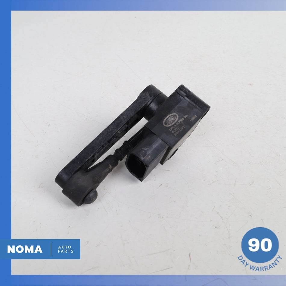 13-17 LR Range Rover Sport L494 L405 Rear Left or Right Height Level Sensor OEM