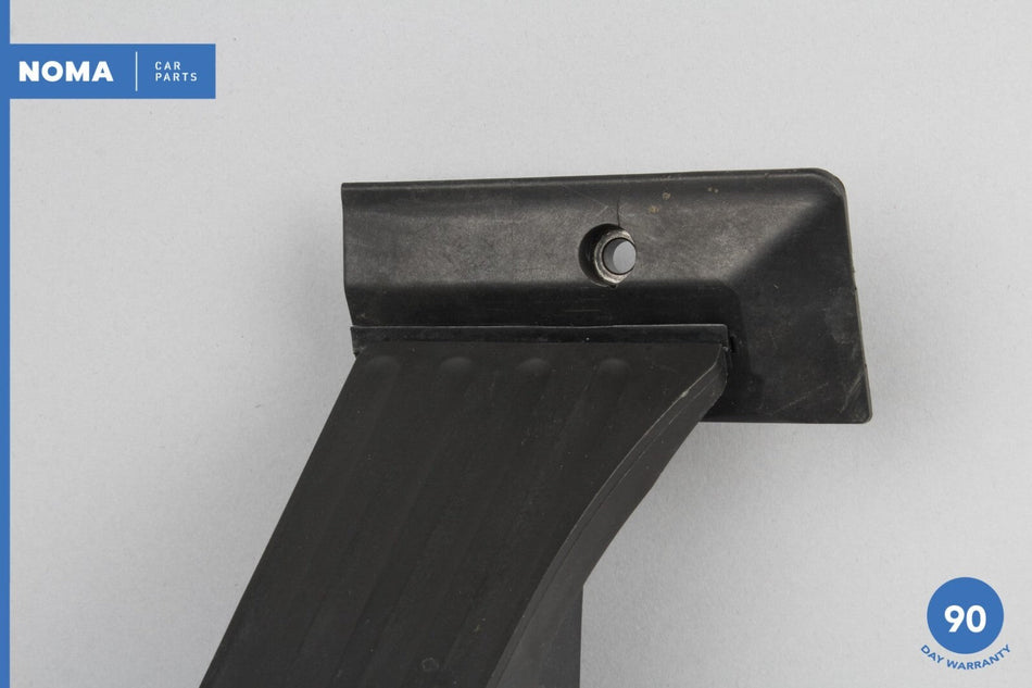 03-08 BMW Z4 E85 E86 Gas Acceleration Pedal Assembly w/ Sensor 6762326 OEM