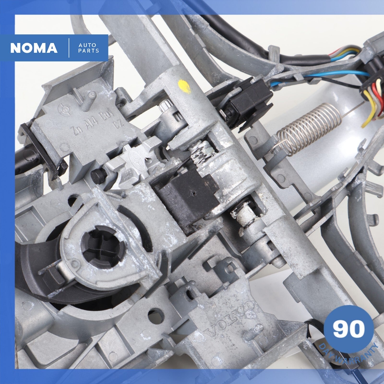 4b25cb56-e189-440c-a475-94789cc79eef