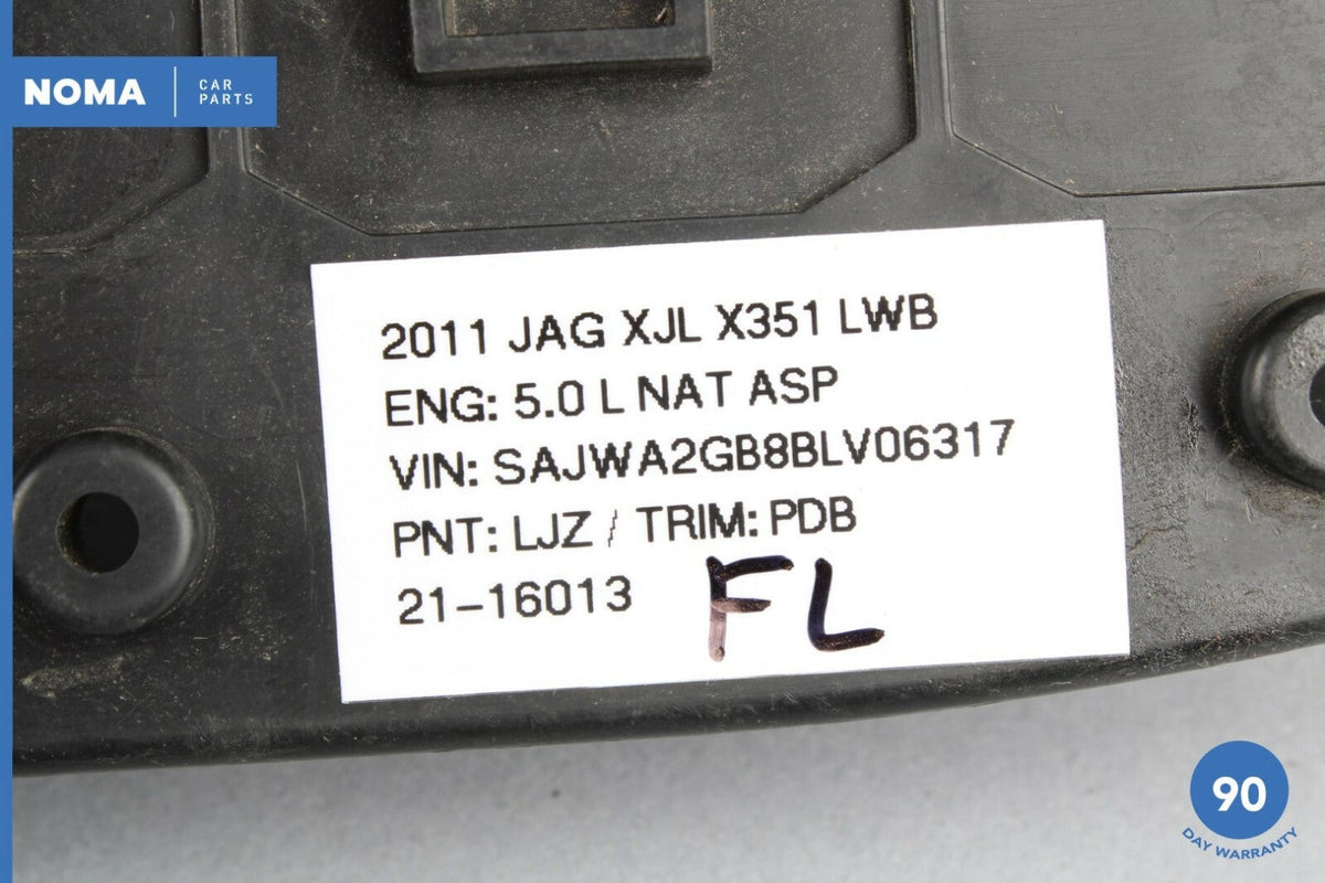 54d2d619-3562-4f06-bc8a-cc59693eb20f