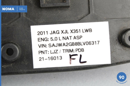 54d2d619-3562-4f06-bc8a-cc59693eb20f