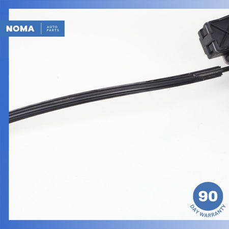 eb3e9859-4c68-4006-9b29-18fd29186ce5