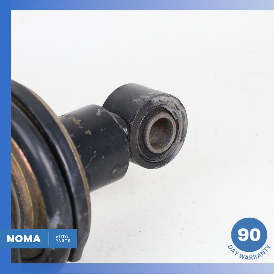 94-96 Jaguar XJS Series 3 Rear Left or Right Shock Absorber Yellow Mark OEM