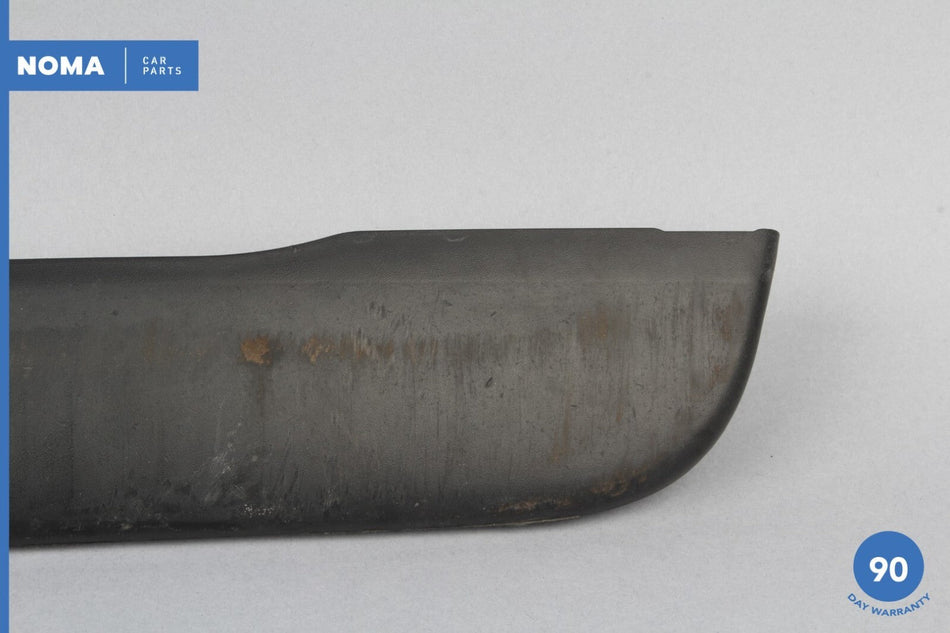 10-13 Range Rover Sport L320 Front Right Passenger Side Lower Bumper Cover OEM