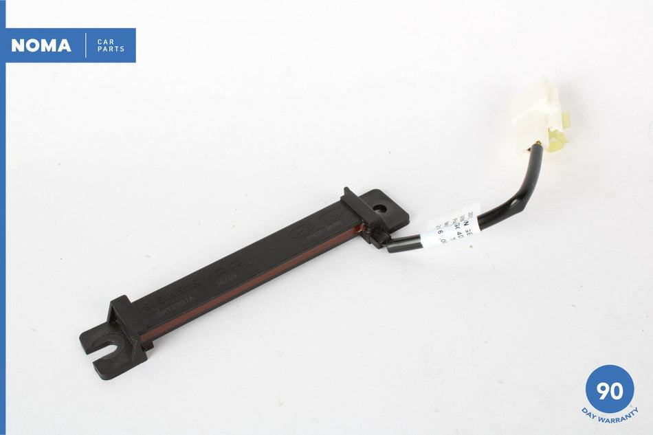 09-14 Hyundai Genesis Smartkey Antenna Keyless Entry 95420-3M100 OEM