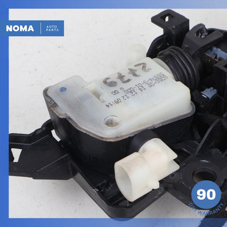 59835af9-0d00-4791-872e-884e88a61d9f