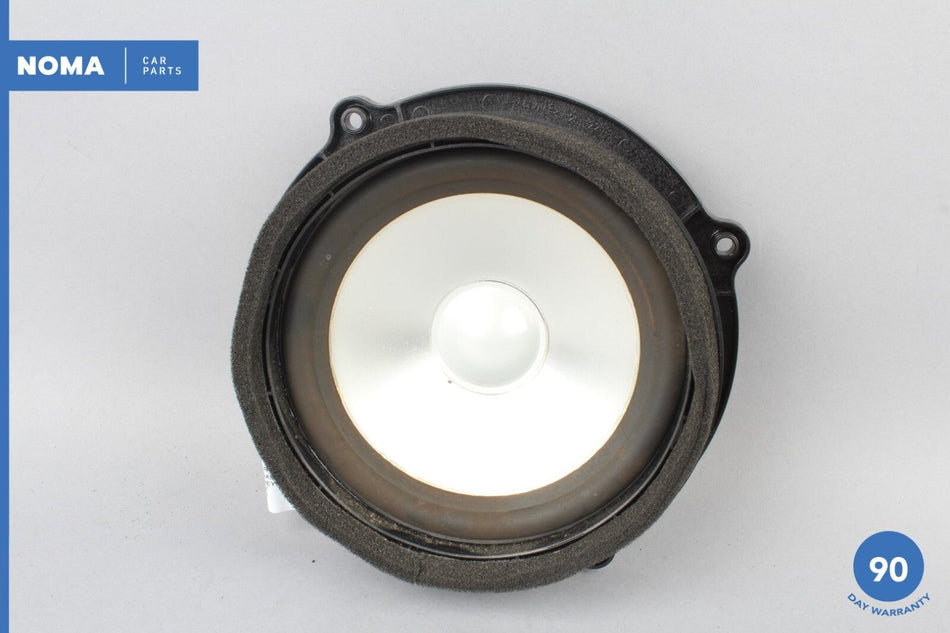 06-11 Range Rover Sport L320 Rear Right or Left Door Speaker Harmon Kardon OEM
