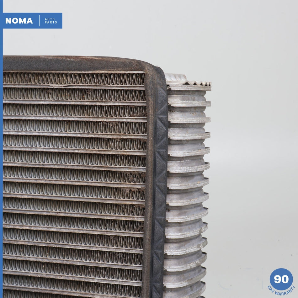 02-08 Jaguar X400 X-Type HVAC Air Conditioning Evaporator Core 1S7H19850AA OEM