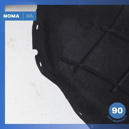 27dd2cf7-1f42-44f6-a2fb-1696d65c7968