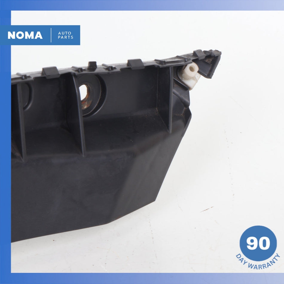 14-17 LR Range Rover Sport L494 Rear Right Side Bumper Mount Bracket OEM