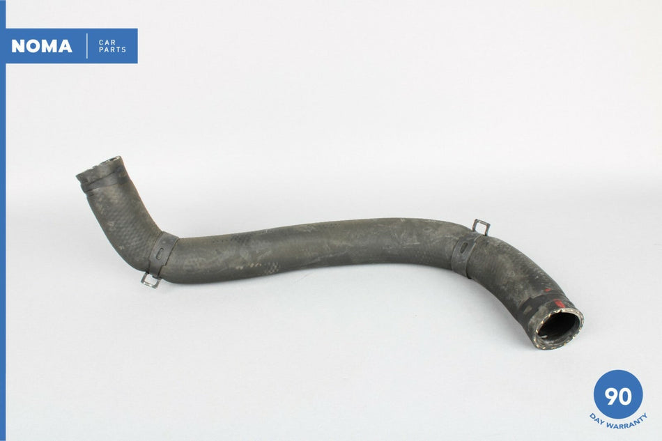 02-10 Lexus SC430 Z40 Engine Motor Lower Radiator Hose Tube Pipe 16572-50130 OEM