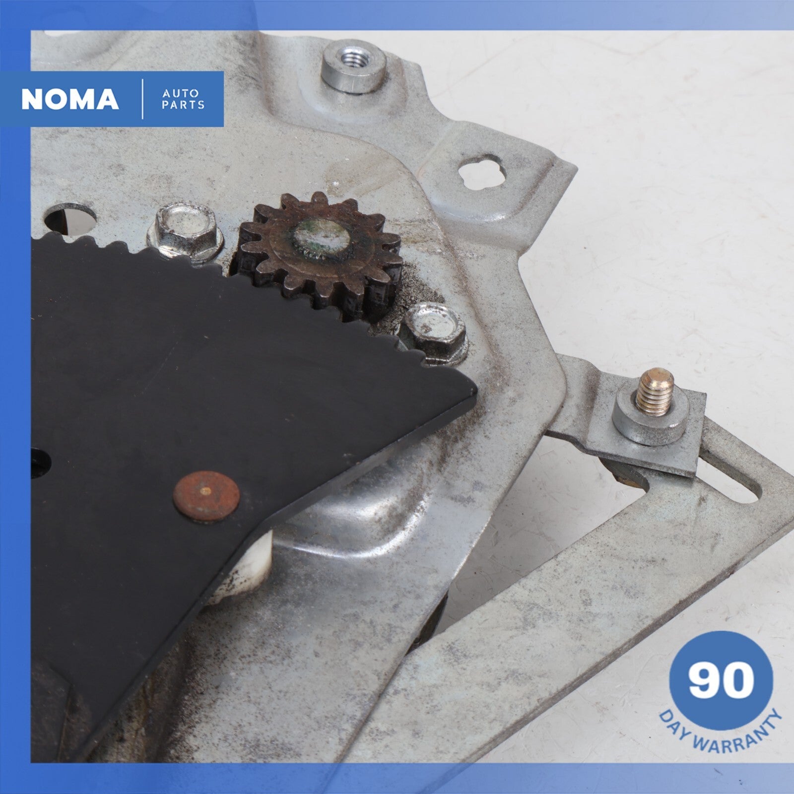 d7856c42-2e61-41b2-b930-2d2c4e678355