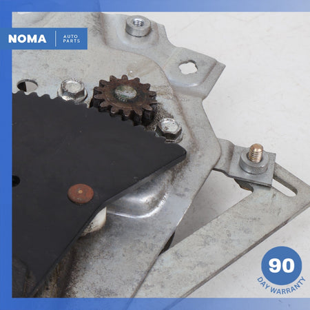 d7856c42-2e61-41b2-b930-2d2c4e678355