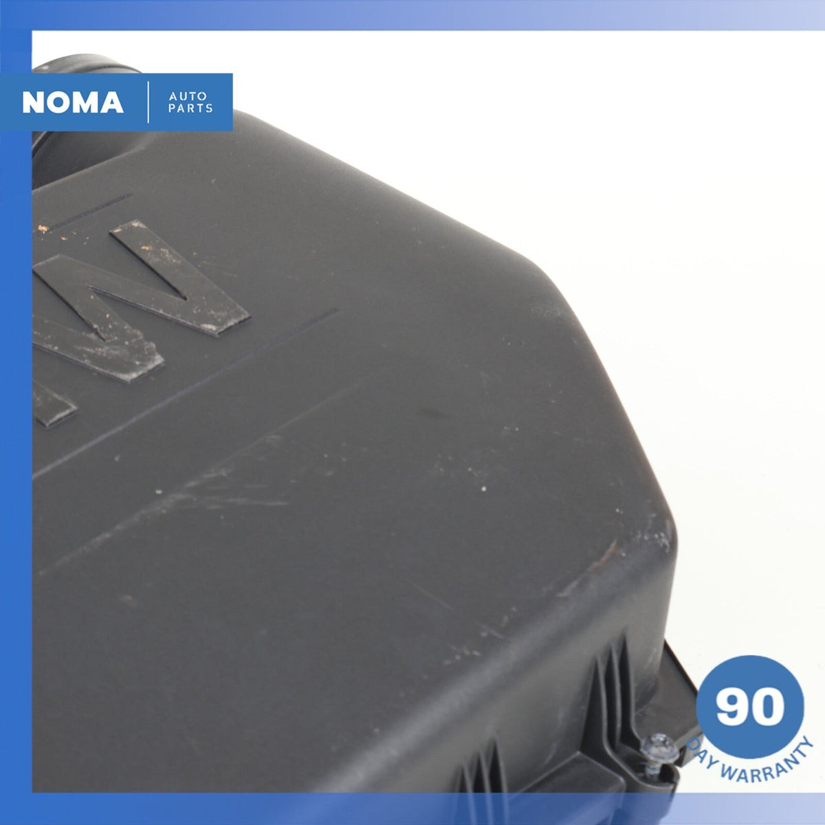 995f969d-740d-4bac-8b11-a43d1b78771c