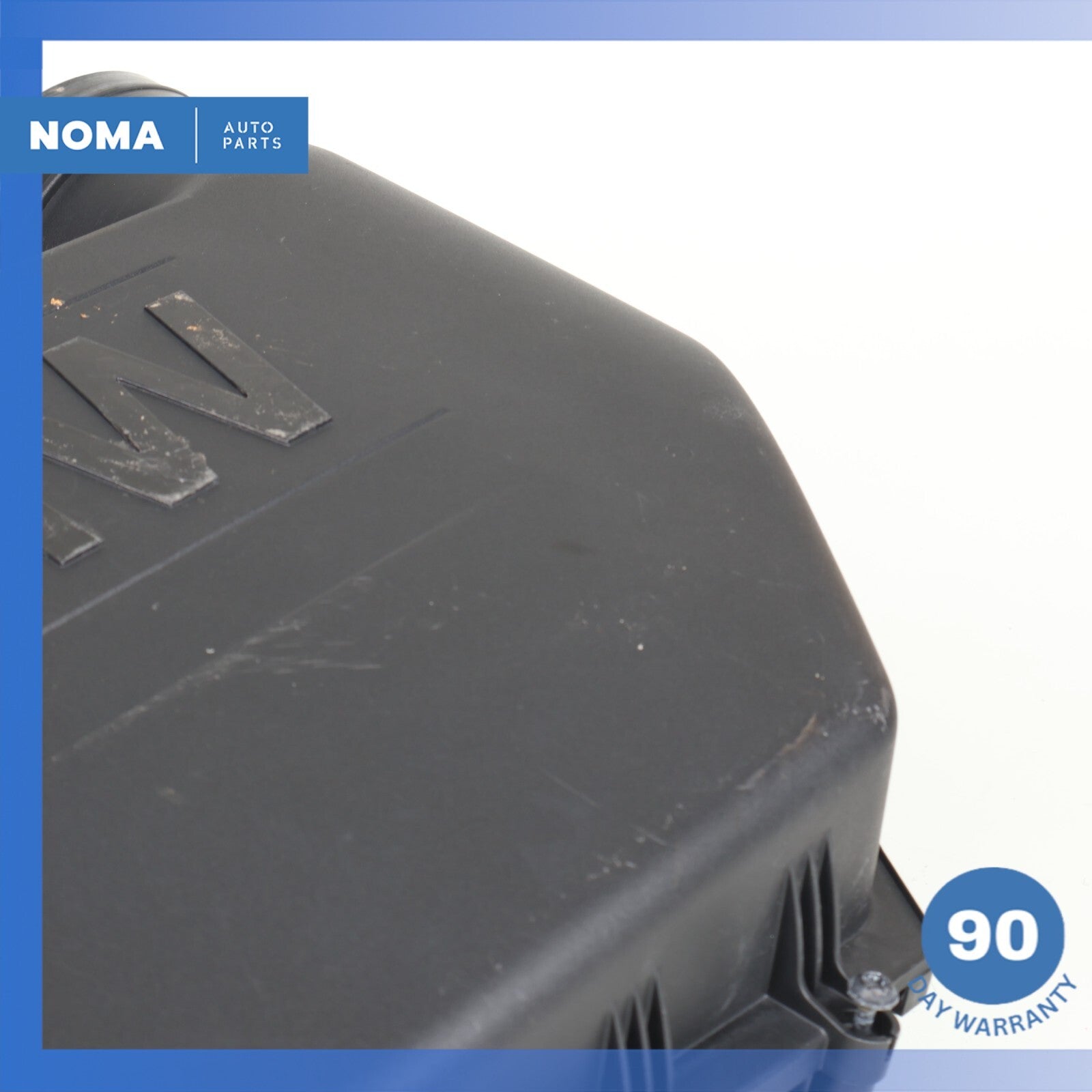 995f969d-740d-4bac-8b11-a43d1b78771c