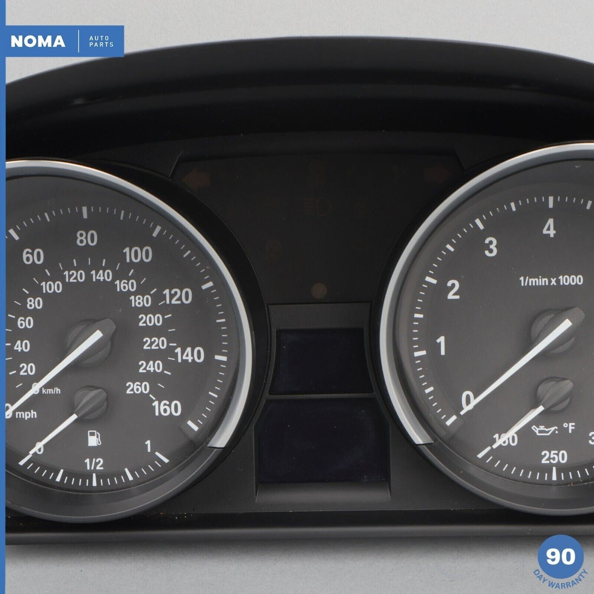 cfbc5c9d-48b5-4bfc-94e1-c2923a0e5429