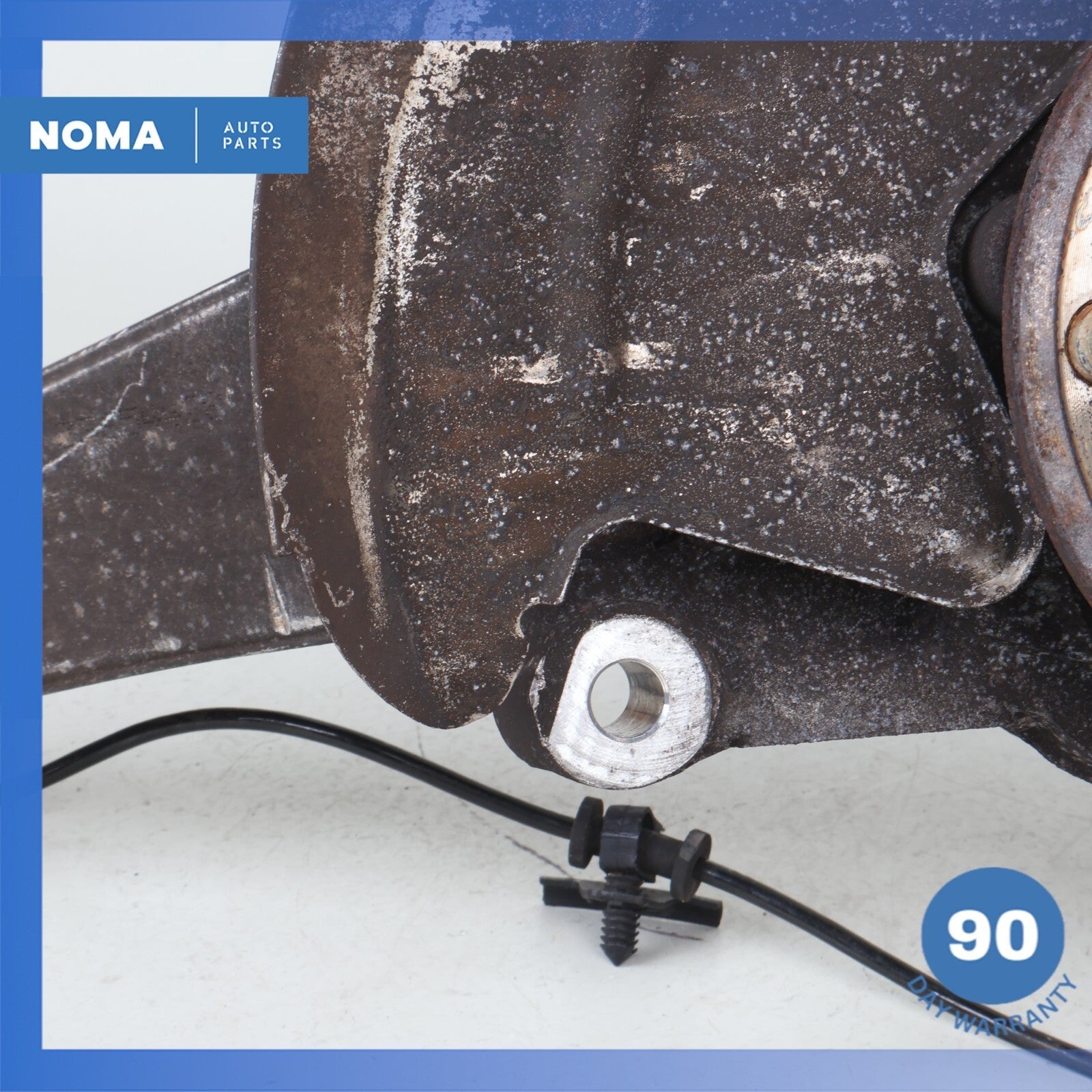 693615b9-8695-4343-87ca-c60cba7527c2