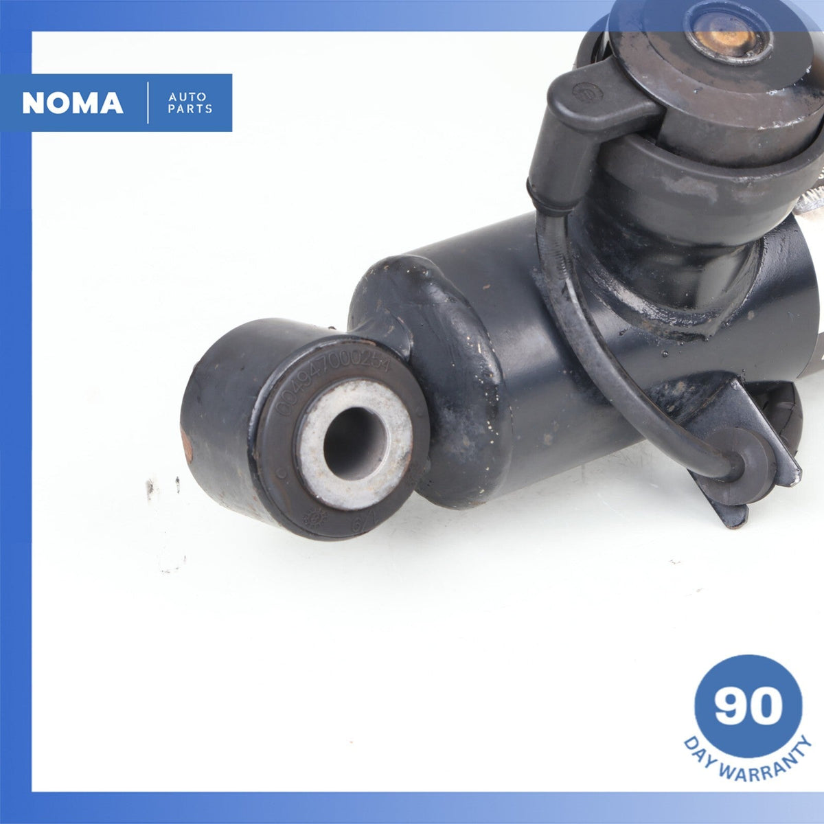 78fc9b83-f992-4f72-a3e5-8ef8658125ca