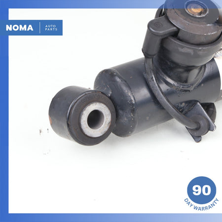 78fc9b83-f992-4f72-a3e5-8ef8658125ca