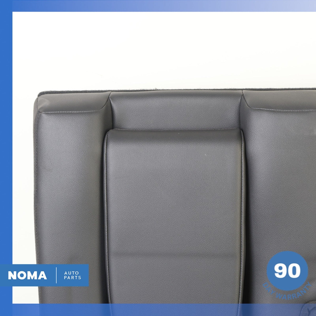 f105c34a-d400-4db5-8f13-2485fd297878