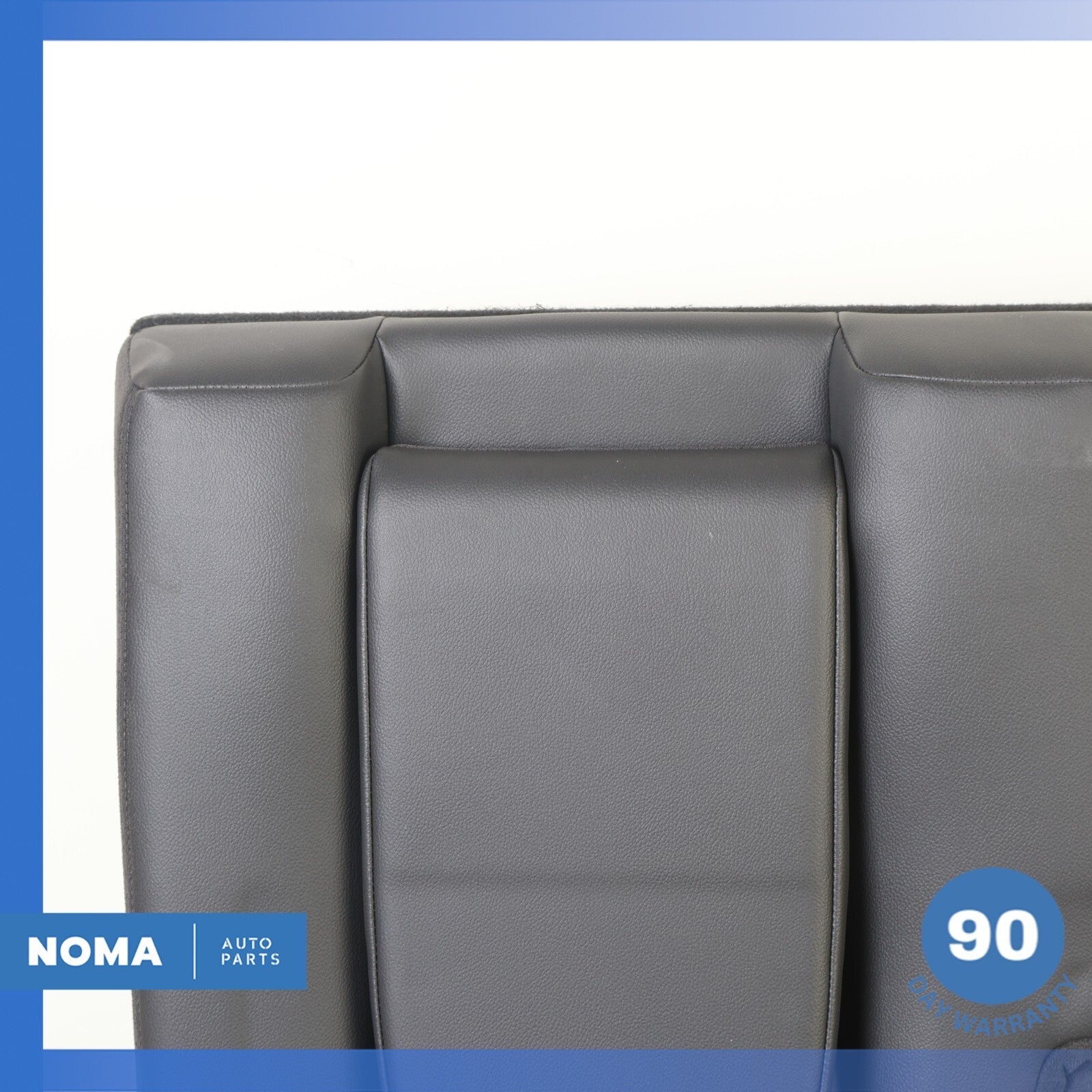 f105c34a-d400-4db5-8f13-2485fd297878