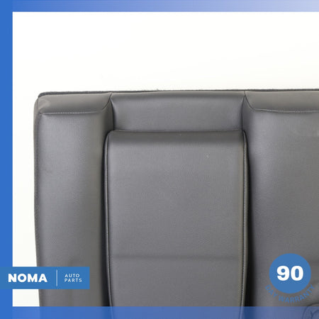 f105c34a-d400-4db5-8f13-2485fd297878