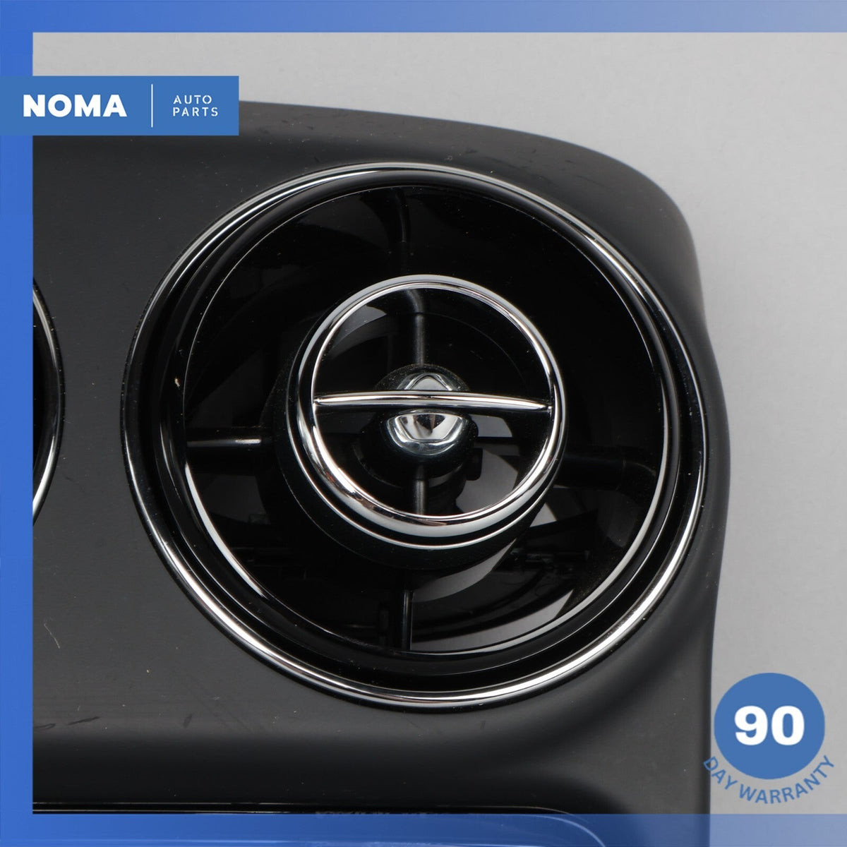 a14cc47b-e1b0-4287-ad0f-2e3858867242