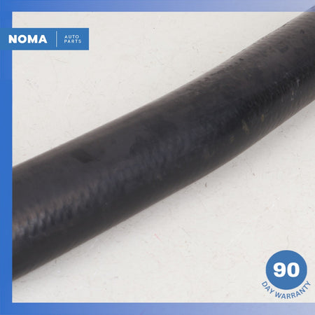 c8832d16-cfe1-48c8-883f-949d4bff1d5a