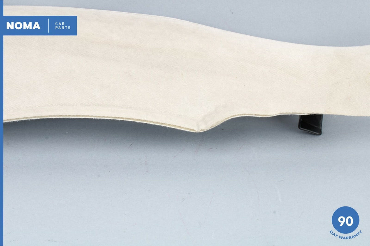 5517ced5-02a3-4b6f-945a-7c1a42fcee5e