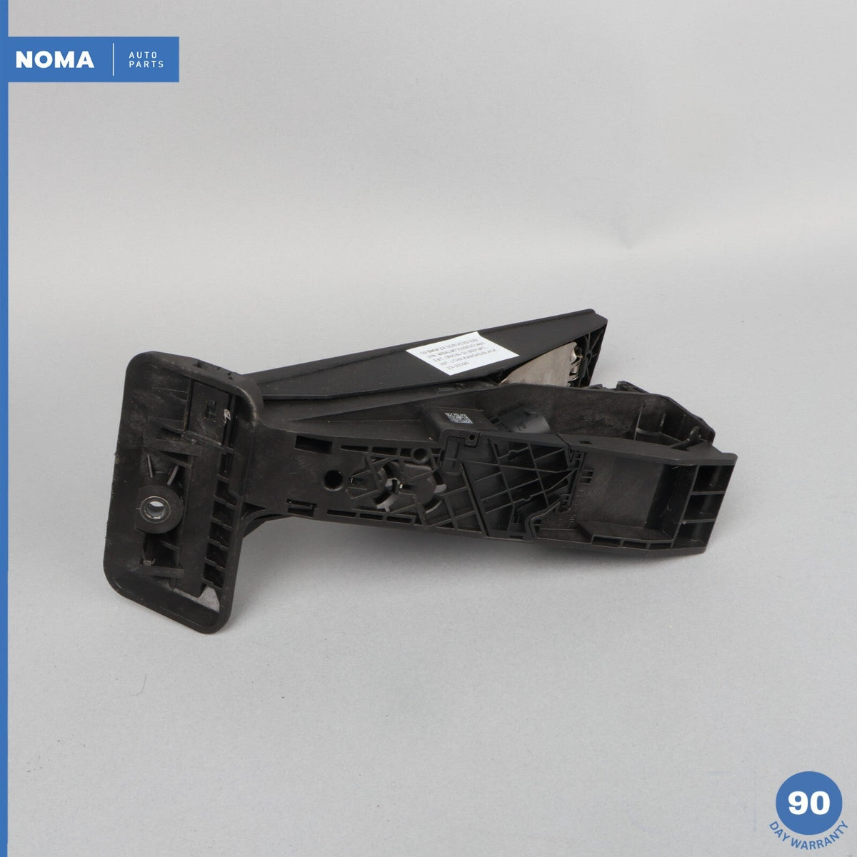 781580cb-43fb-4069-9a3d-495439982ee4