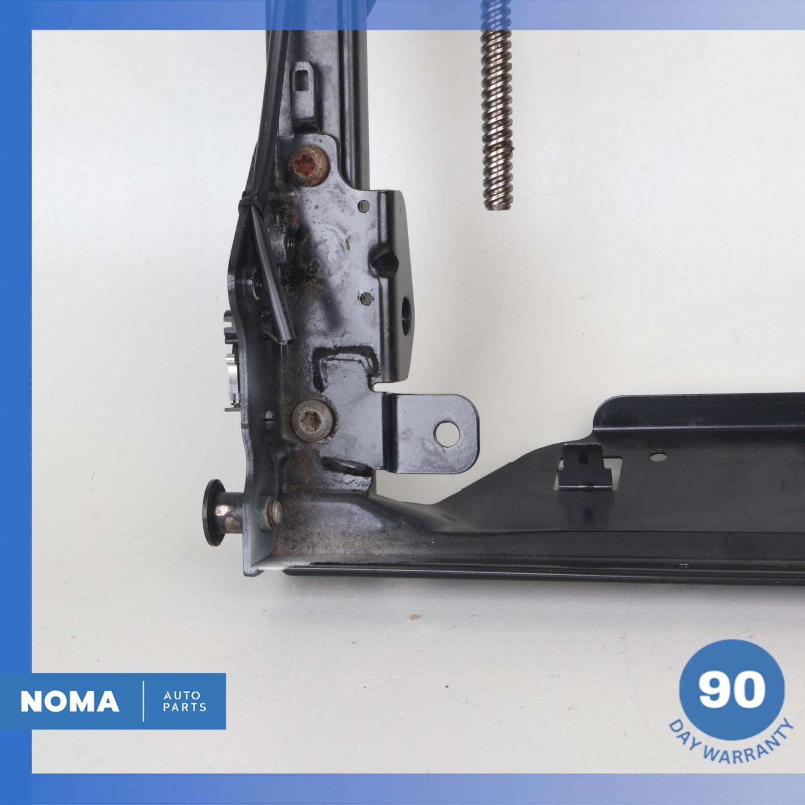 b0d92c15-eed3-4f42-a68a-a41b94368712